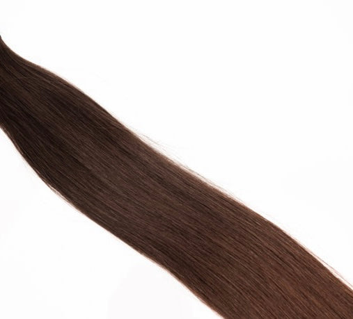 Valeska Hair Tape-Ins Straight 2#