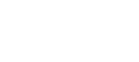 Valeska Hair