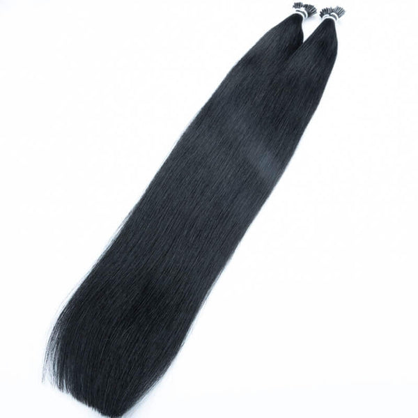 Valeska Hair I - Tips Straight #1
